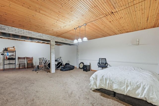 12426 Sonoma Drive, Fort Wayne, IN 46818