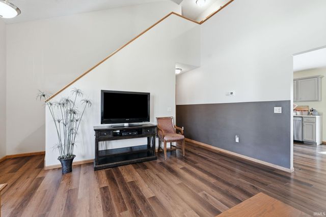 12426 Sonoma Drive, Fort Wayne, IN 46818