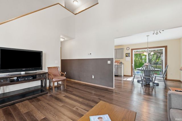 12426 Sonoma Drive, Fort Wayne, IN 46818