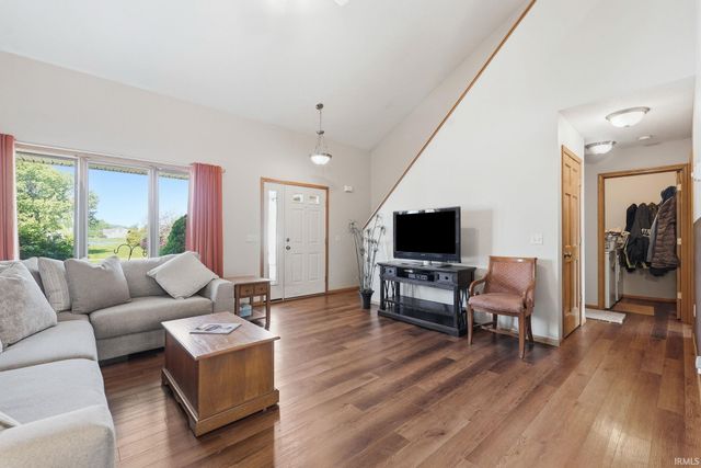 12426 Sonoma Drive, Fort Wayne, IN 46818