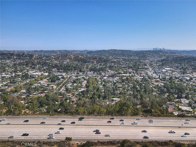 0 Sleepy Hollow, Glendale, CA 91206