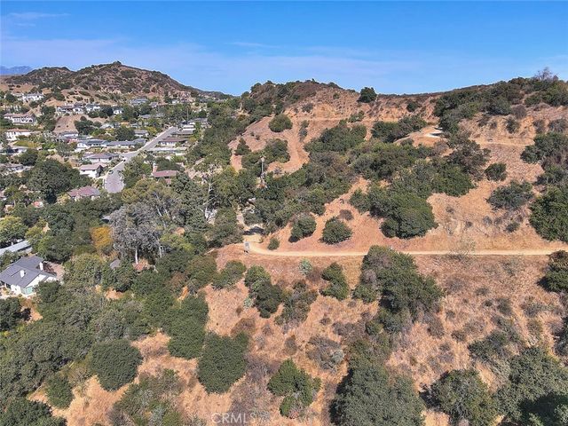 0 Sleepy Hollow, Glendale, CA 91206