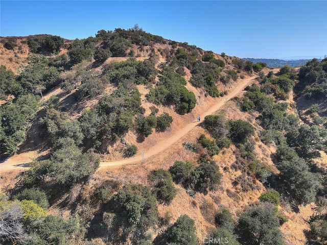 0 Sleepy Hollow, Glendale, CA 91206