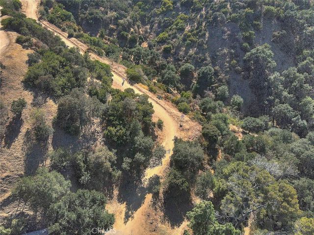 0 Sleepy Hollow, Glendale, CA 91206