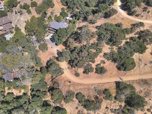 0 Sleepy Hollow, Glendale, CA 91206