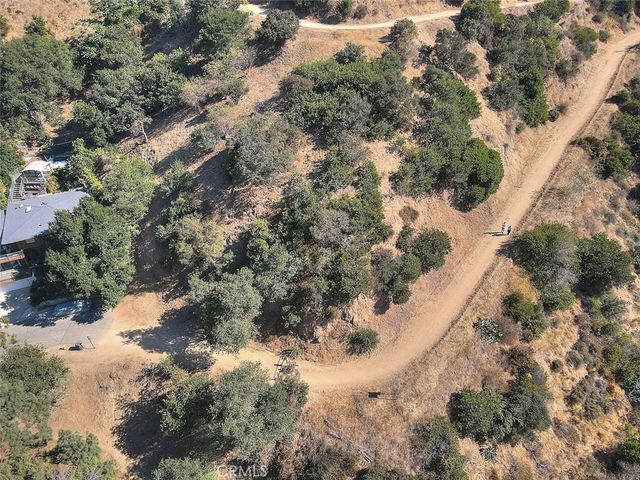 0 Sleepy Hollow, Glendale, CA 91206