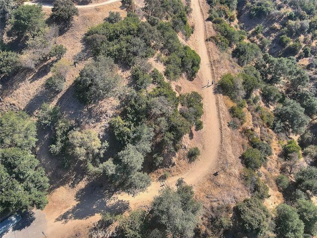 0 Sleepy Hollow, Glendale, CA 91206