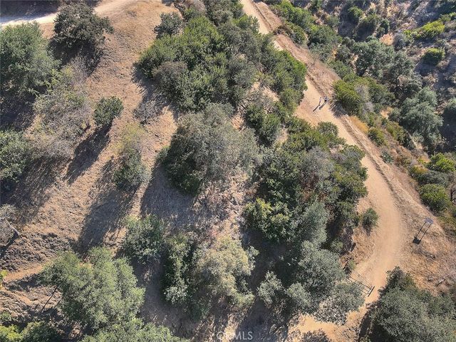 0 Sleepy Hollow, Glendale, CA 91206