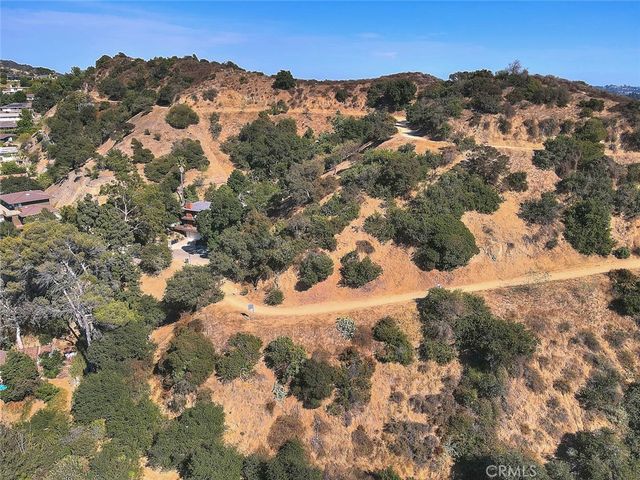 0 Sleepy Hollow, Glendale, CA 91206