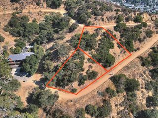 0 Sleepy Hollow, Glendale, CA 91206