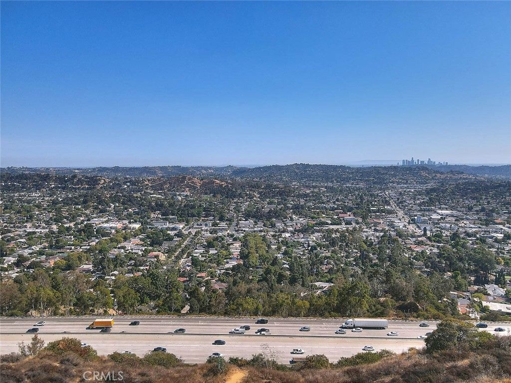 0 Sleepy Hollow, Glendale, CA 91206 — photo 2