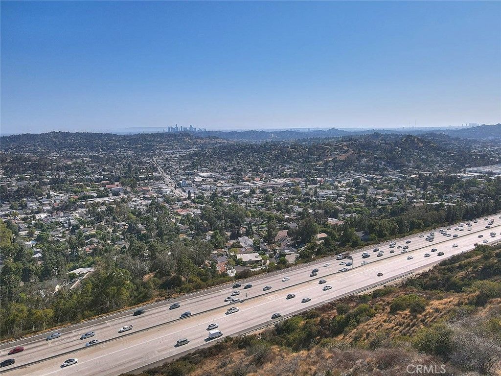 0 Sleepy Hollow, Glendale, CA 91206 — photo 5