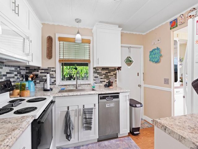 463 Onyx Way, Jensen Beach, FL 34957