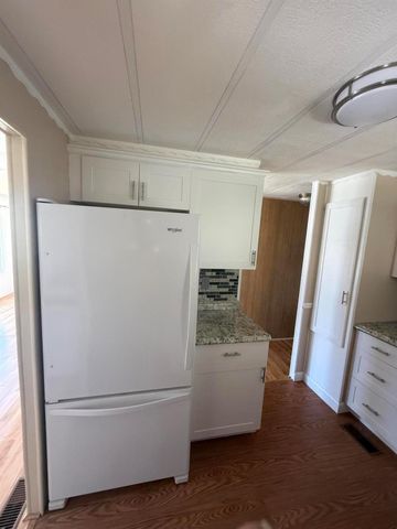 463 Onyx Way, Jensen Beach, FL 34957
