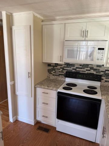 463 Onyx Way, Jensen Beach, FL 34957
