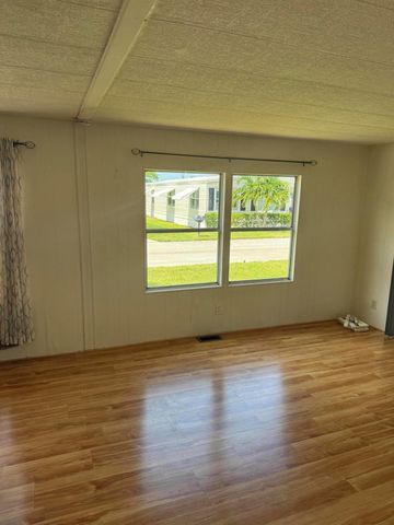 463 Onyx Way, Jensen Beach, FL 34957