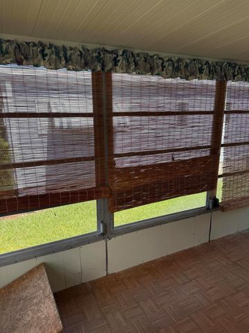 463 Onyx Way, Jensen Beach, FL 34957