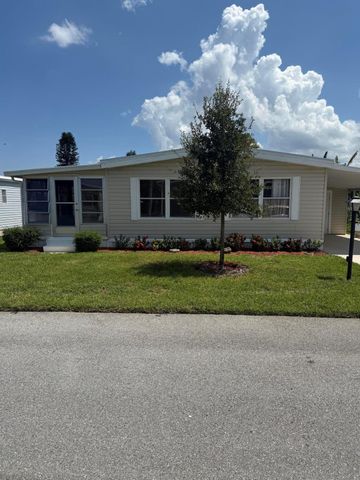 463 Onyx Way, Jensen Beach, FL 34957