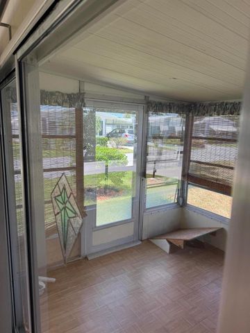 463 Onyx Way, Jensen Beach, FL 34957