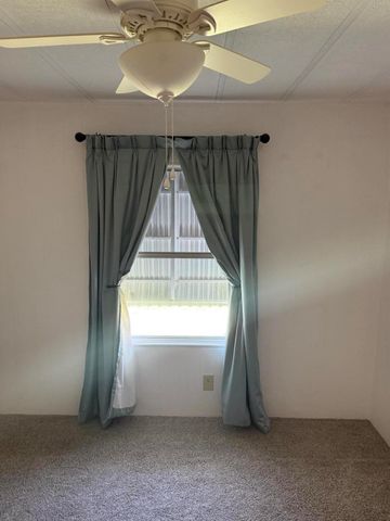463 Onyx Way, Jensen Beach, FL 34957