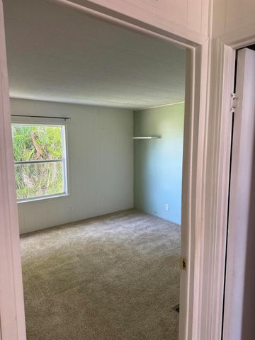 463 Onyx Way, Jensen Beach, FL 34957