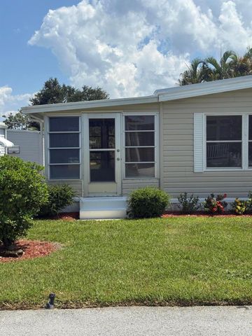 463 Onyx Way, Jensen Beach, FL 34957