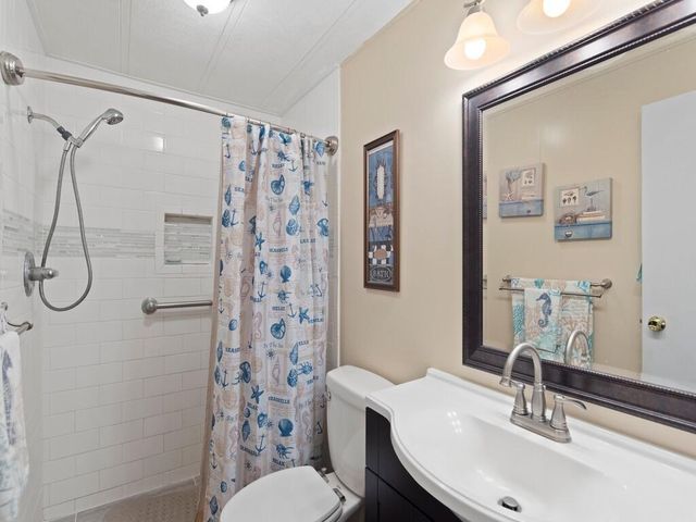 463 Onyx Way, Jensen Beach, FL 34957