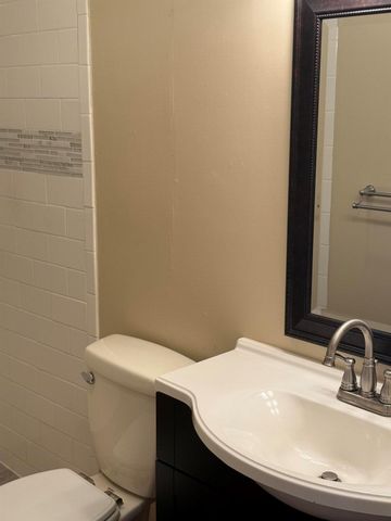 463 Onyx Way, Jensen Beach, FL 34957
