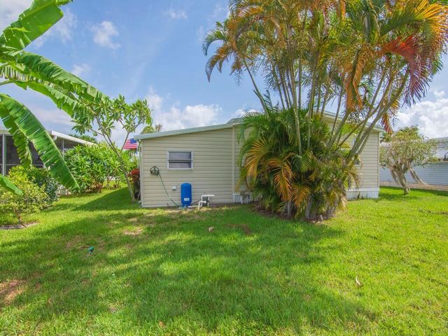 463 Onyx Way, Jensen Beach, FL 34957