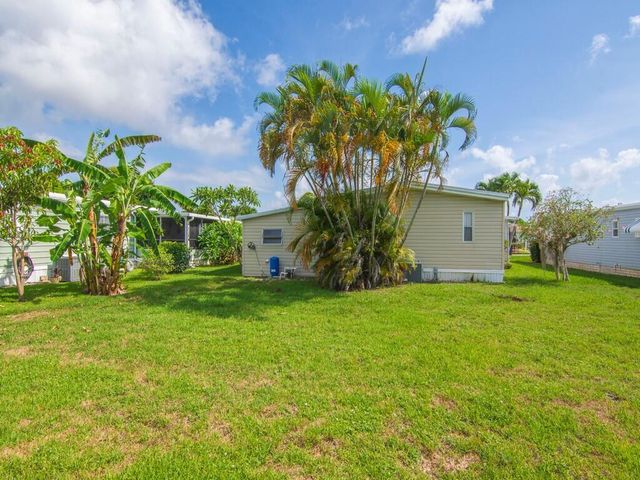 463 Onyx Way, Jensen Beach, FL 34957