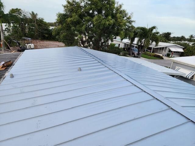 463 Onyx Way, Jensen Beach, FL 34957