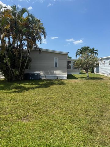 463 Onyx Way, Jensen Beach, FL 34957