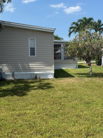 463 Onyx Way, Jensen Beach, FL 34957