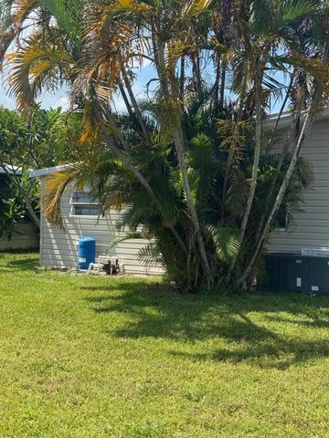 463 Onyx Way, Jensen Beach, FL 34957
