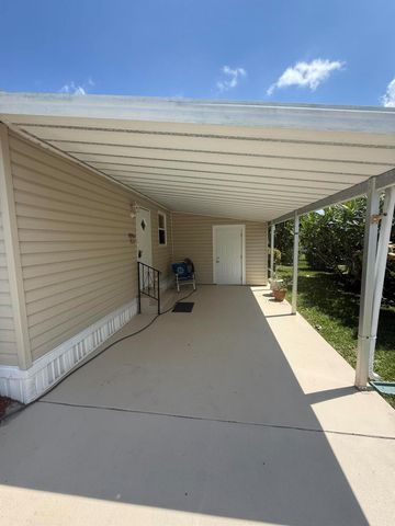 463 Onyx Way, Jensen Beach, FL 34957