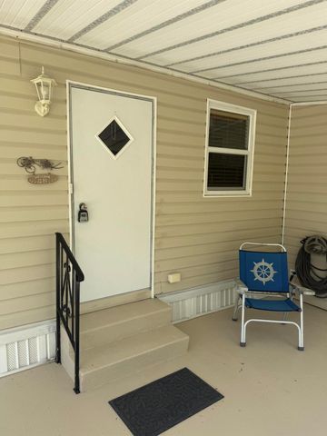 463 Onyx Way, Jensen Beach, FL 34957
