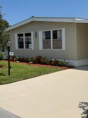 463 Onyx Way, Jensen Beach, FL 34957