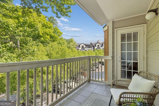 1024 Chastain Park Court, Atlanta, GA 30342