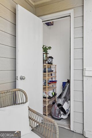1024 Chastain Park Court, Atlanta, GA 30342
