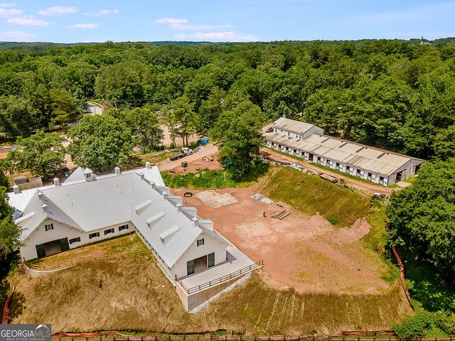 1024 Chastain Park Court, Atlanta, GA 30342