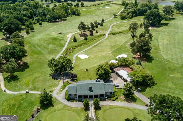 1024 Chastain Park Court, Atlanta, GA 30342