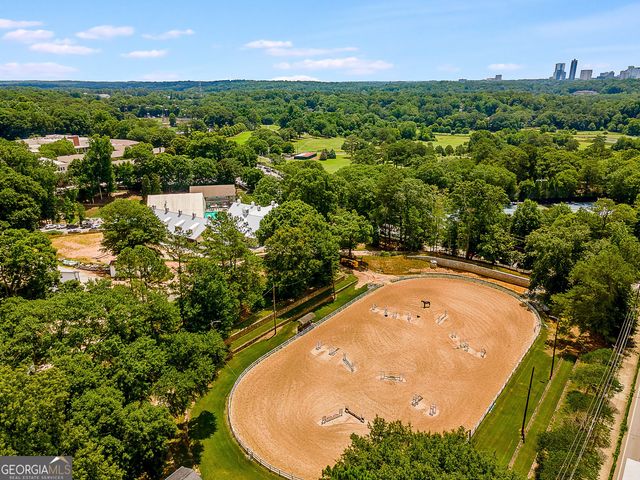 1024 Chastain Park Court, Atlanta, GA 30342