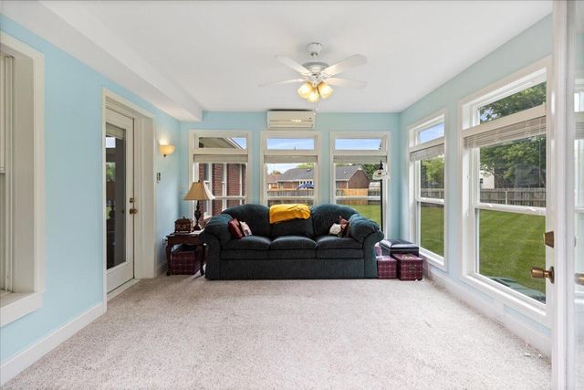 121 Park Creek Drive NW, Cleveland, TN 37312