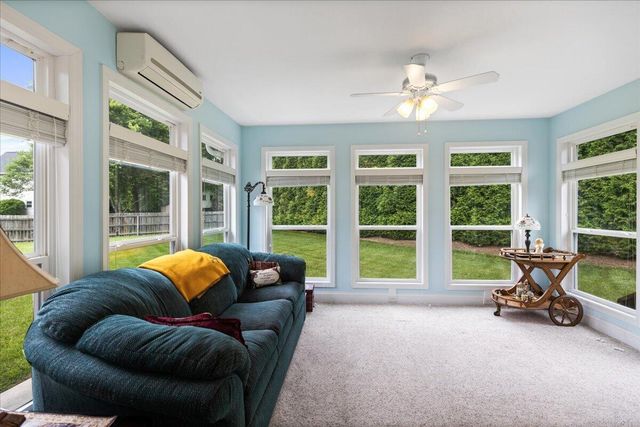 121 Park Creek Drive NW, Cleveland, TN 37312