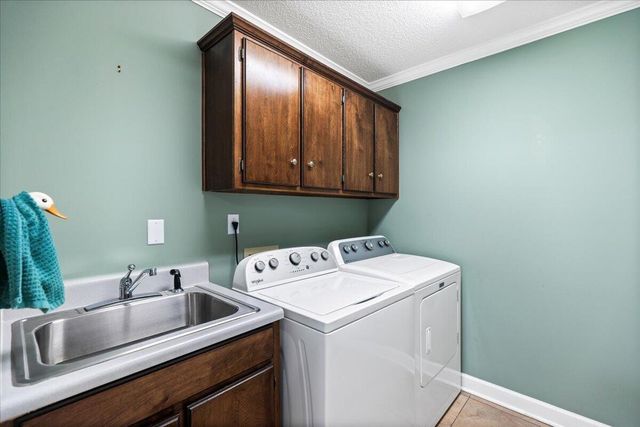 121 Park Creek Drive NW, Cleveland, TN 37312
