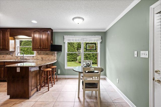 121 Park Creek Drive NW, Cleveland, TN 37312