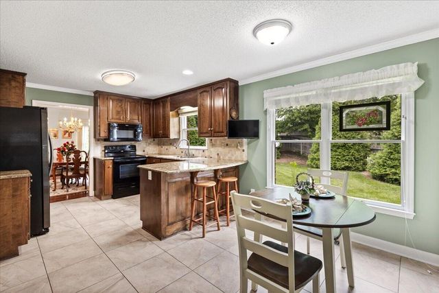 121 Park Creek Drive NW, Cleveland, TN 37312