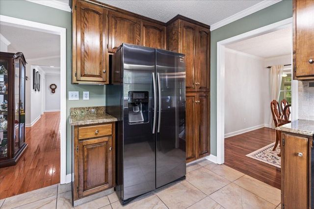 121 Park Creek Drive NW, Cleveland, TN 37312