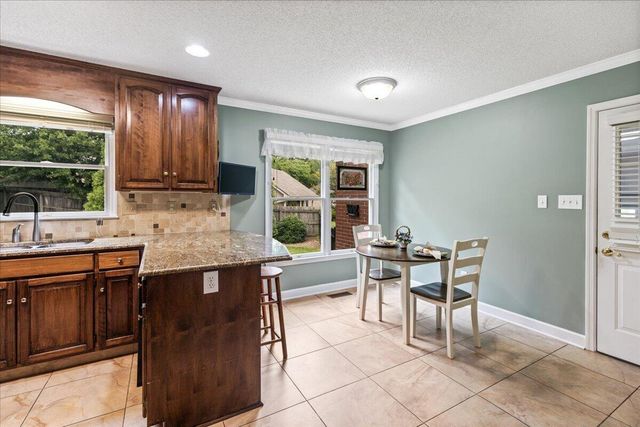121 Park Creek Drive NW, Cleveland, TN 37312