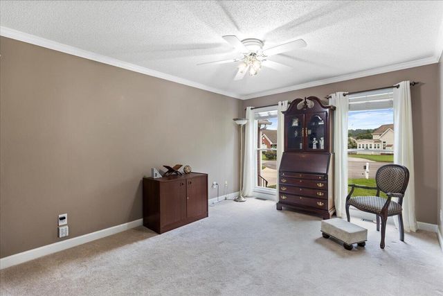 121 Park Creek Drive NW, Cleveland, TN 37312